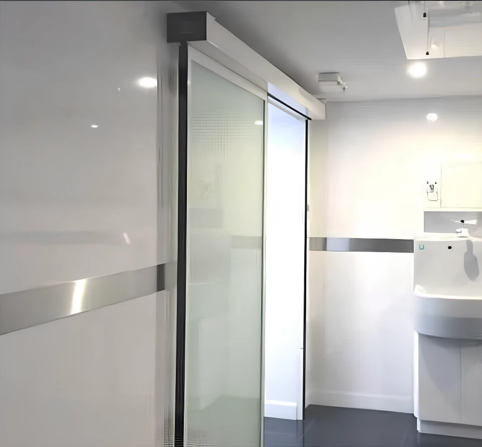 La plaque HYGIPANEL répond aux normes exigées en milieu agro-alimentaire tels que HACCP, AFSSA, DSV, ISO 22000 et ISO 14644. 