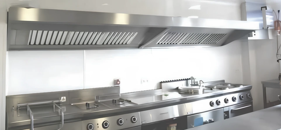 La plaque HYGIPANEL répond aux normes exigées en milieu agro-alimentaire tels que HACCP, AFSSA, DSV, ISO 22000 et ISO 14644.