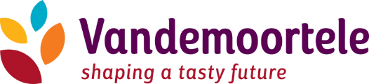 Vandemoortele