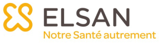 Elsan