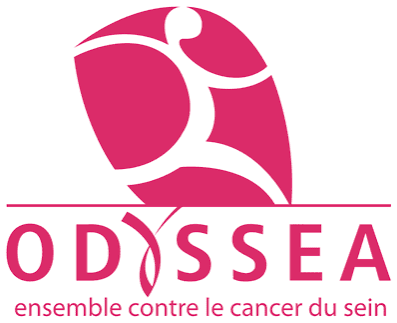 Odyssea