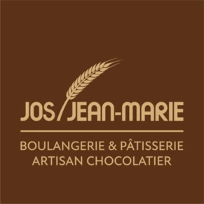 Bakkerij Jos & Jean-Marie