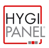 HygiPanel Group